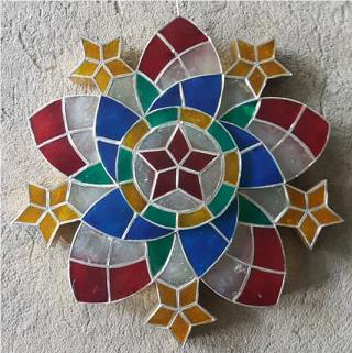 ELISSESTAR