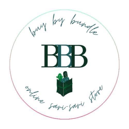 BuyByBundle