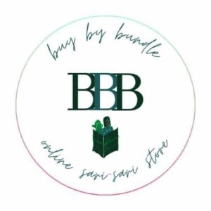 Buy by Bundle